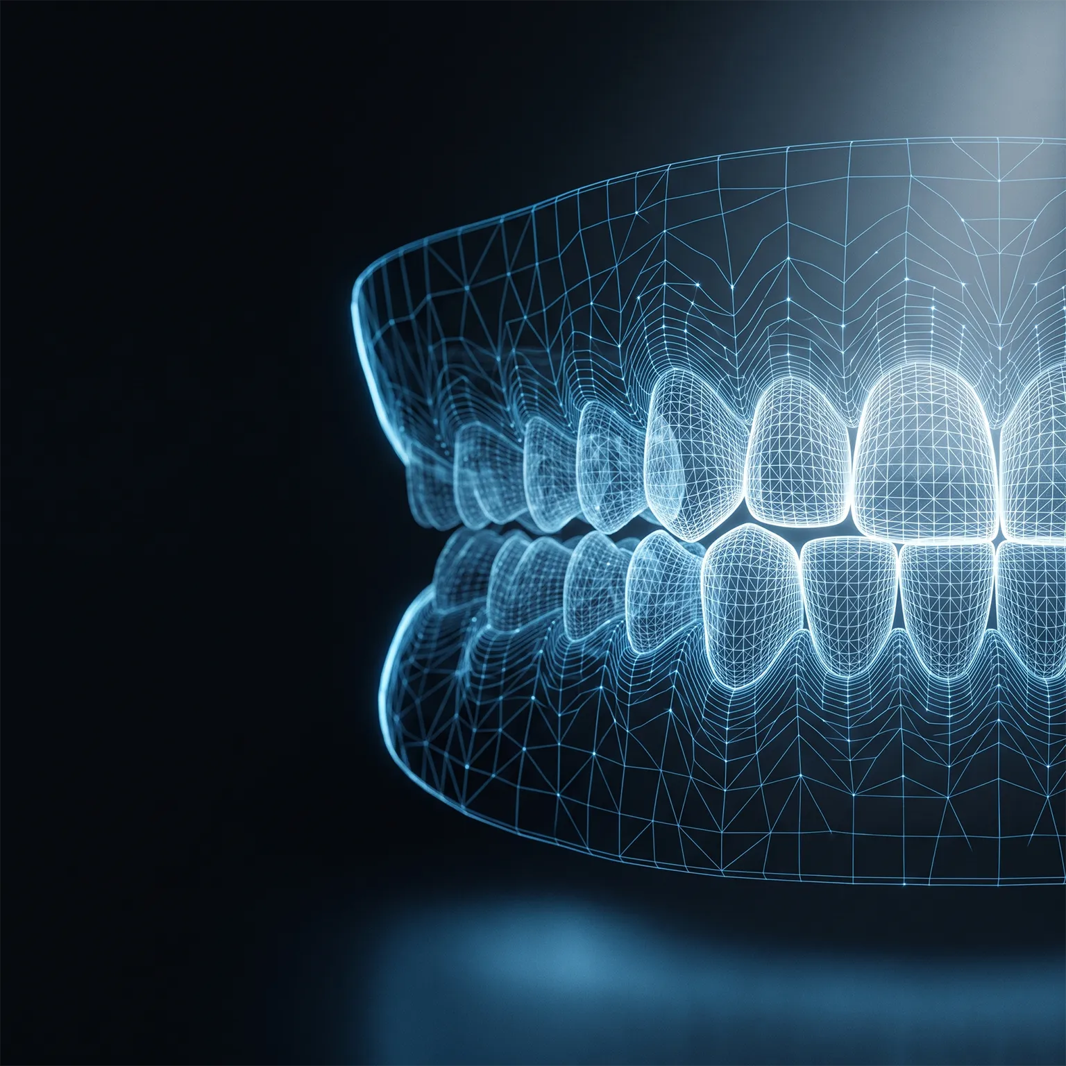 Dental treatment in Istanbul arranged by Alpha Clinic Turkey